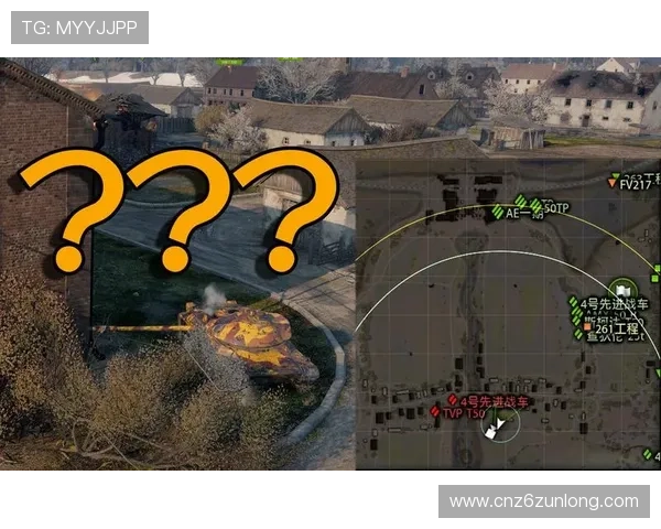 尊龙凯时官方网用户评价与反馈，真实玩家分享游戏体验与平台服务质量分析