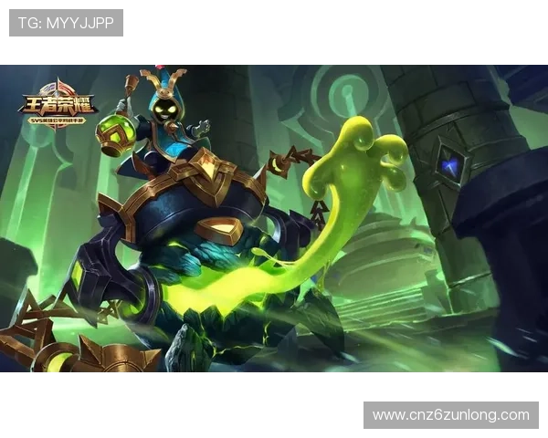 尊龙凯时真人手机版官方平台，确保每一场游戏公平公正