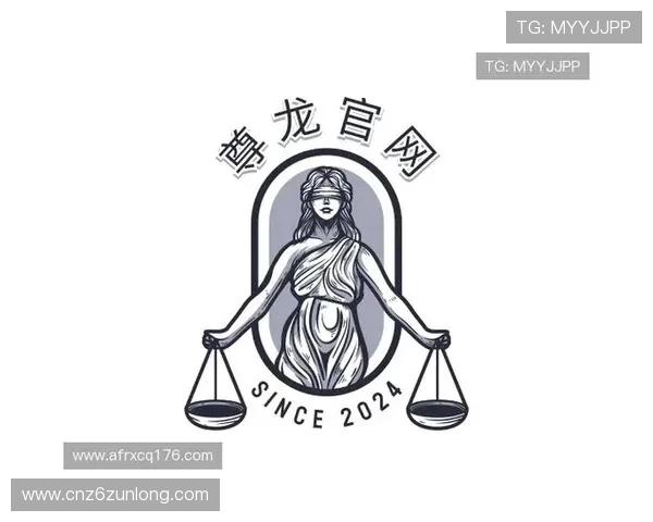 尊龙网址集团官网首页常见问题解答及客户服务支持渠道