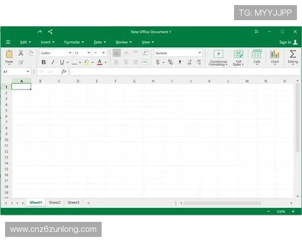 尊龙网页版下载常见问题解答,帮助玩家快速解决安装中的疑难杂症