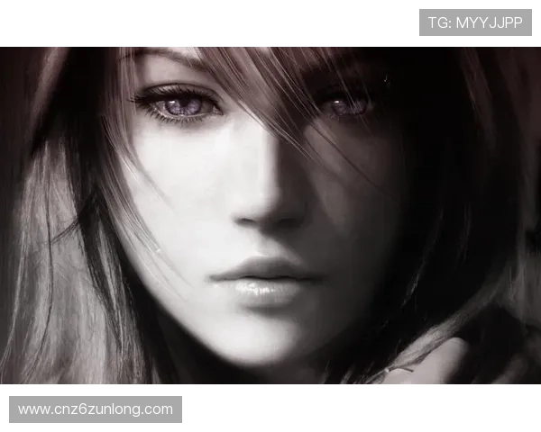 畅游尊龙凯时官方首页，体验最优质的在线娱乐服务与内容