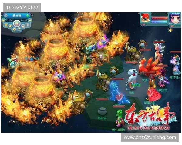 逐步了解凯时KS手机版的游戏规则，助你轻松上手各类游戏