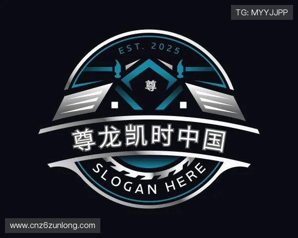 了解尊龙凯时中国